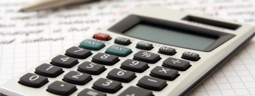 accountant accounting adviser advisor 159804 845x321 1